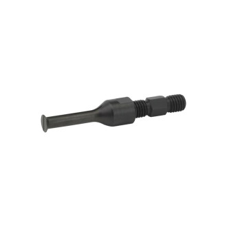 Экстрактор внутренних подшипников NEXUS 51-0C