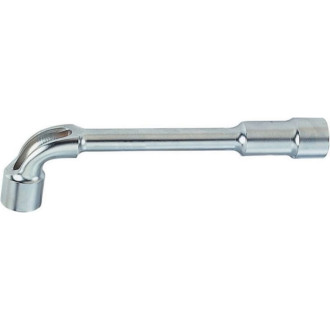 Угловой торцевой ключ NICHER 271080-26C