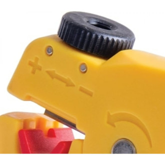 Универсальный инструмент NIKOMAX NMC-350