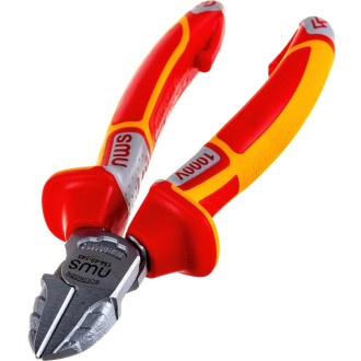 Диэлектрические бокорезы NWS 134-49-VDE-145