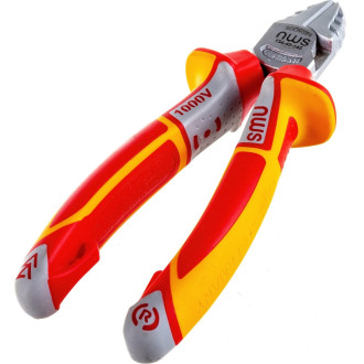 Диэлектрические бокорезы NWS 134-49-VDE-145