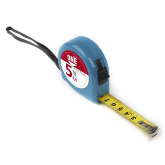 Измерительная рулетка Smartbuy SBT-MTP-519P1
