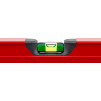 Уровень SOLA BIG RED 3 120