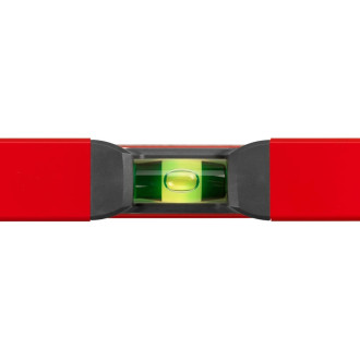 Уровень SOLA BIG RED 3 120