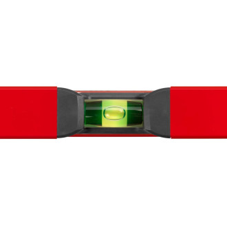 Уровень SOLA BIG RED 3 200