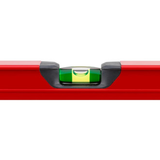 Уровень SOLA BIG RED 3 200