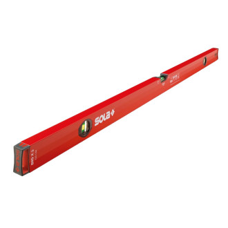 Уровень SOLA BigX 3 100