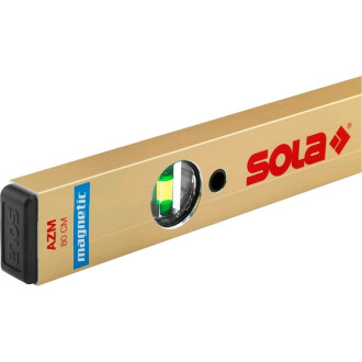 Магнитный уровень SOLA AZM 60