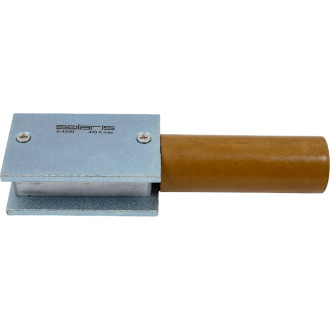 Клемма заземления SOLARIS SL1570-6
