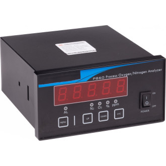 Газоанализатор SAFE EQUIP qAZxfy2Xkip4AyM