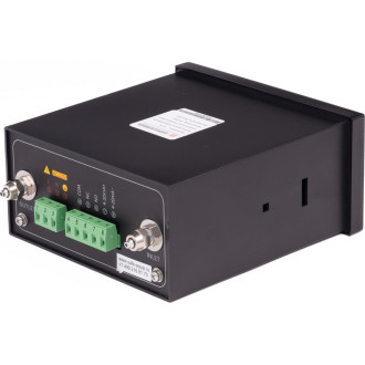 Газоанализатор SAFE EQUIP qAZxfy2Xkip4AyM