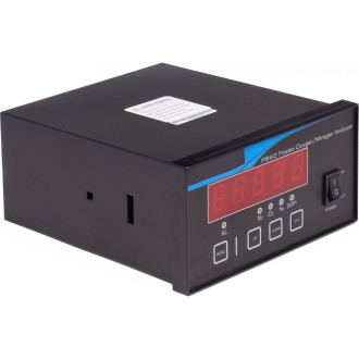 Газоанализатор SAFE EQUIP qAZxfy2Xkip4AyM