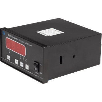 Газоанализатор SAFE EQUIP RtPKFvhvJ3KOUnq