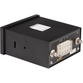 Газоанализатор SAFE EQUIP RtPKFvhvJ3KOUnq