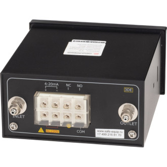 Газоанализатор SAFE EQUIP RtPKFvhvJ3KOUnq