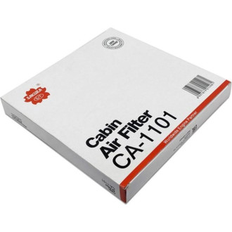 Фильтр салона Sakura CA1101