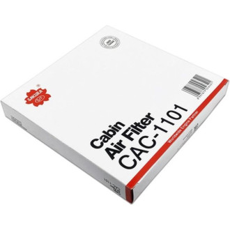 Фильтр салона Sakura CAC1101