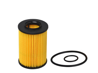 Масляный фильтр Sakura EO26400