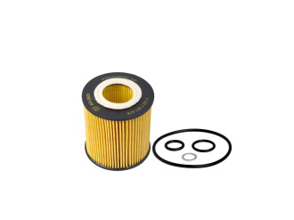 Масляный фильтр Sakura EO3005