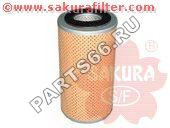 Фильтр Sakura 13052