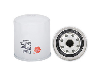 Топливный фильтр Sakura FC1501