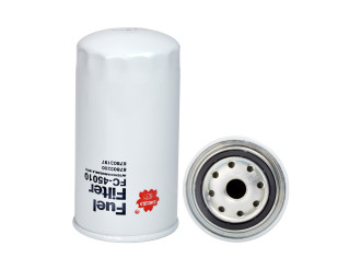 Топливный фильтр Sakura FC45010