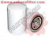 Топливный фильтр Sakura FC5304