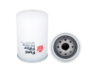 Топливный фильтр Sakura FC5610