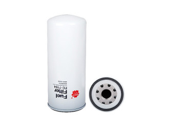 Топливный фильтр Sakura FC7104