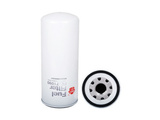 Топливный фильтр Sakura FC71090