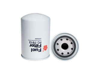 Топливный фильтр Sakura FC7913