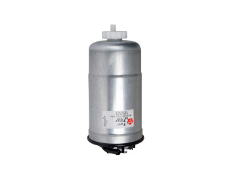 Топливный фильтр Sakura FS3103