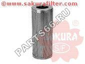 Фильтр Sakura 13052