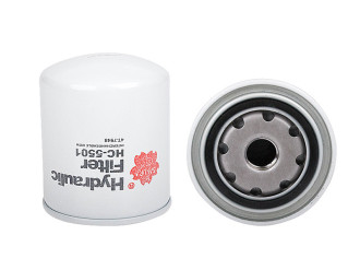 Гидравлический фильтр Sakura HC5501