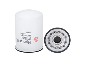 Гидравлический фильтр Sakura HC5511