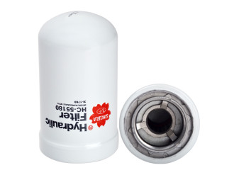 Гидравлический фильтр Sakura HC55180