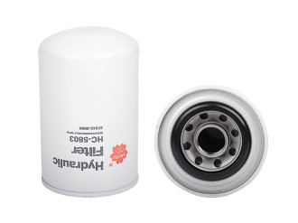 Гидравлический фильтр Sakura HC5803