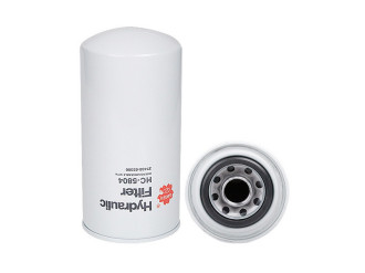 Гидравлический фильтр Sakura HC5804