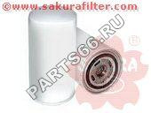 Гидравлический фильтр Sakura HC6802