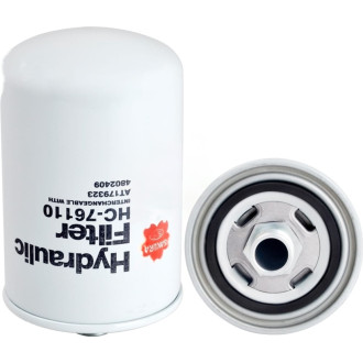 Гидравлический фильтр Sakura HC76110