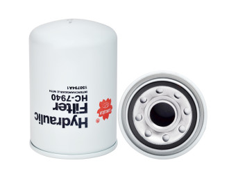 Гидравлический фильтр Sakura HC7940