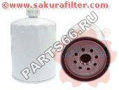 Фильтр сепаратора Sakura SFC2901
