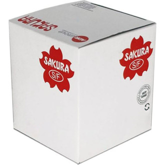 Фильтр сепаратора Sakura SFC560102