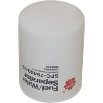 Фильтр сепаратора Sakura SFC7945002
