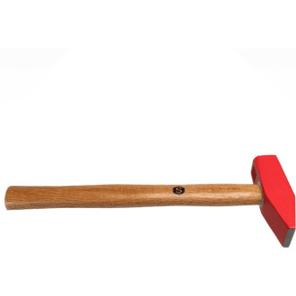 Молоток SAMGRUPP 16228