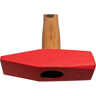 Молоток SAMGRUPP 16228