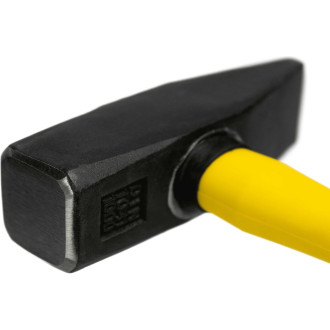 Молоток SAMGRUPP SAMC-042031500