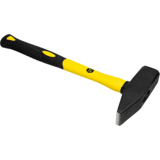 Молоток SAMGRUPP SAMC-042031500