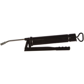 Рычажный насос для консистентной смазки SAMOA 12-SG LEVER GREASE GUN