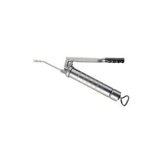 Насос для консистентной смазки SAMOA 13-SG LEVER GREASE GUN